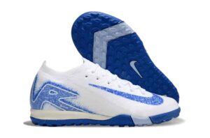 Nike AIR Zoom Mercurial 16 TF Children shoes