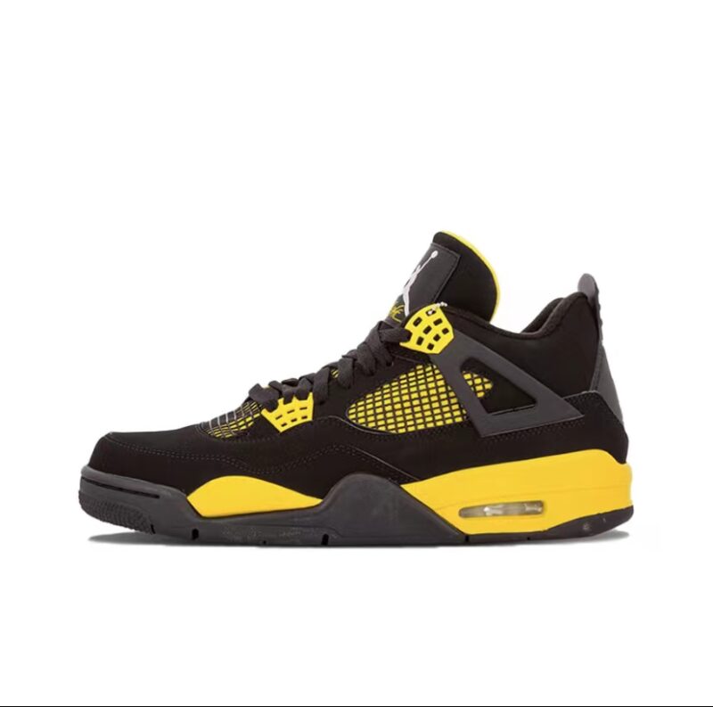 32.1 Air Jordan 4 Retro(36-46)