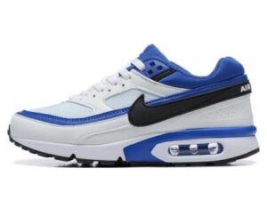 Nike Air Max 91 EUR40-46