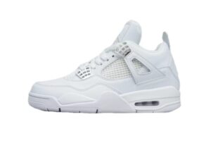 Air Jordan 4 Retro（36-46）