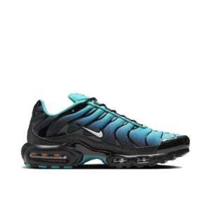 Nike Tn Light Retro Blue