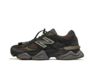 New Balance 9060 EUR36-45