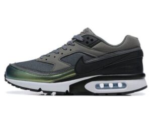 Nike Air Max 91 EUR40-46