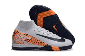 Nike AIR Zoom Mercurial 16 TF Children shoes