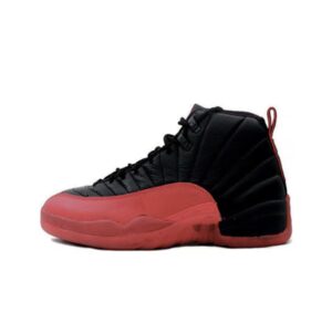 Air Jordan 12 Retro（40-47）