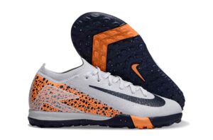 Nike AIR Zoom Mercurial 16 TF Children shoes