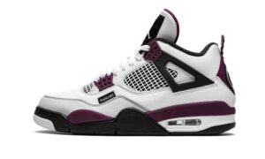 Air Jordan 4 Retro（36-46）