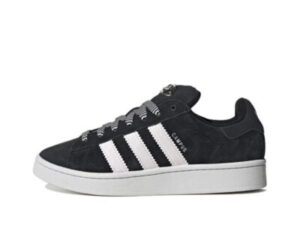 Adidas originals Campus 00s EUR36-45