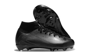 Nike AIR Zoom Mercurial 16 FG Children shoes