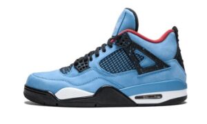 Air Jordan 4 Retro（36-46）