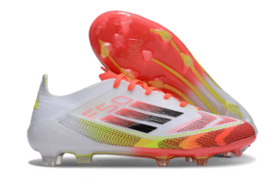 Adidas X F50