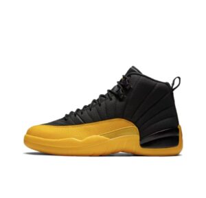 Air Jordan 12 Retro（40-47）