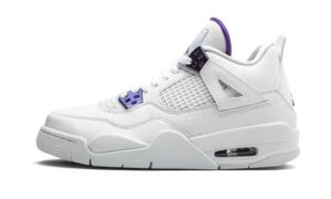 Air Jordan 4 Retro（36-46）