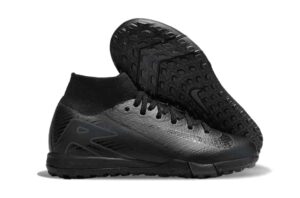 Nike AIR Zoom Mercurial 16 TF Children shoes