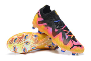 Puma Future Ultimate FG