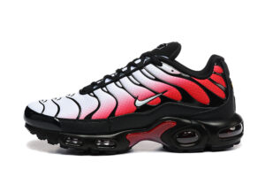Nike Air Max Plus TN