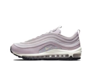 Nike Air Max 97（36-40）