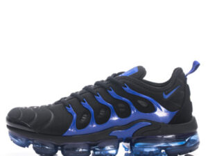 Nike Air VaporMax Plus TN