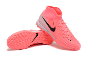 Nike Phantom GX 2 Elite TF EUR 36-45