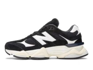 New Balance 9060 EUR36-45