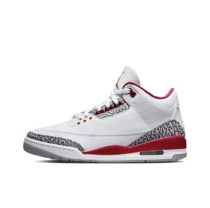 Jordan Air Jordan 3（36-46）
