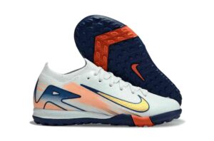 Nike AIR Zoom Mercurial 16 TF Children shoes