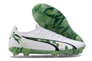 Puma Ultra Ultimate FG