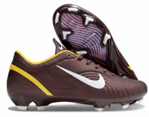 NIKE Mercurial Vapor 1 FG Retro