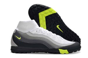 Nike AIR Zoom Mercurial 16 TF