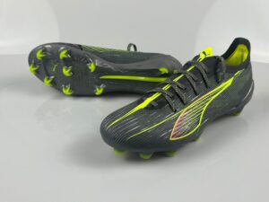 Puma Ultra Ultimate FG