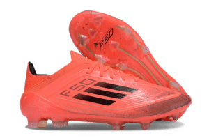 Adidas X F50