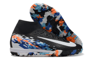 Nike AIR Zoom Mercurial 16 TF