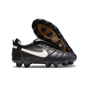 TIEMPO LEGEND 10 FG