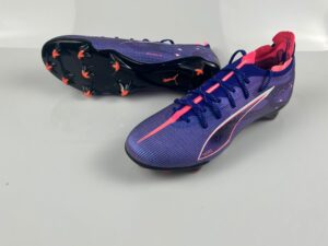 Puma Ultra Ultimate FG
