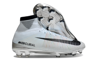 NIKE Mercurial Vapor 11 FG