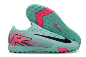 Nike AIR Zoom Mercurial 16 TF