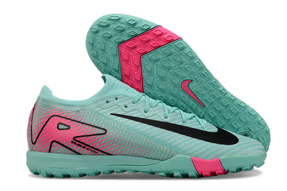 4.2-6-1 Nike AIR Zoom Mercurial 16 TF