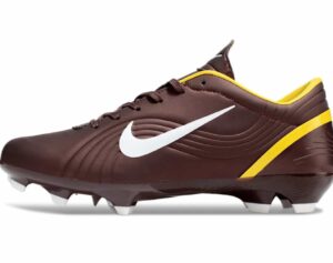NIKE Mercurial Vapor 1 FG Retro