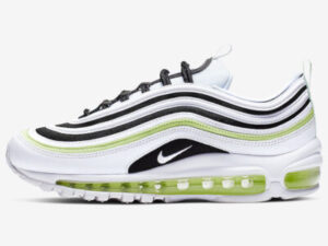 Nike Air Max 97（36-45）