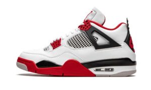 Air Jordan 4 Retro（36-46）