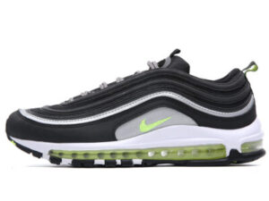 Nike Air Max 97（36-45）