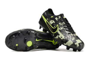 TIEMPO LEGEND 10 FG