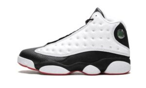 Air Jordan 13（40-46）