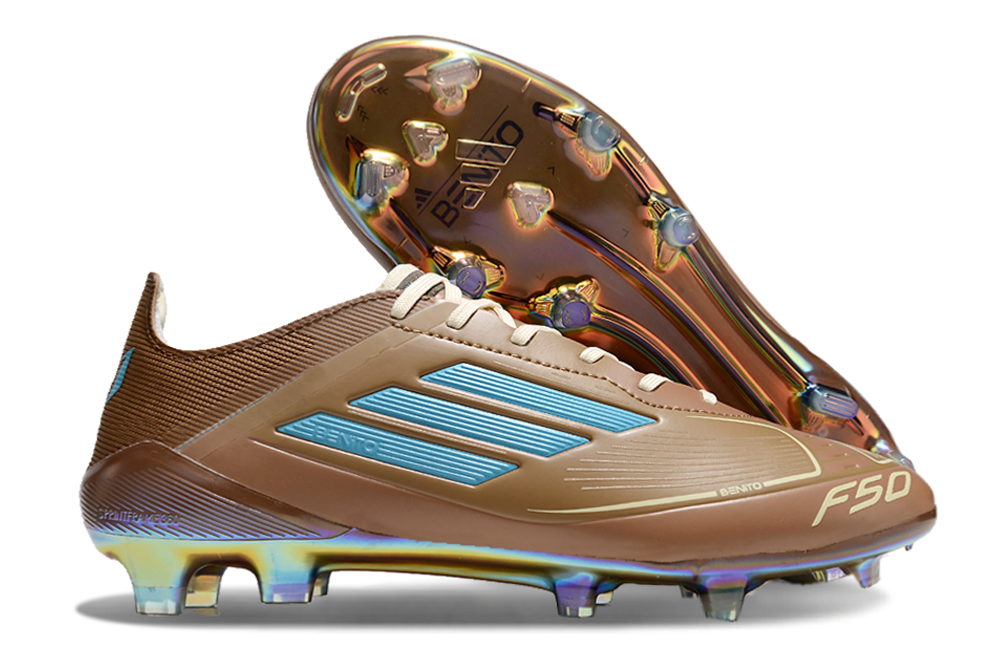 42.1-1 Adidas X F50