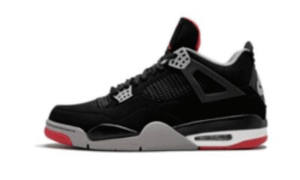 Air Jordan 4 Retro（36-46）