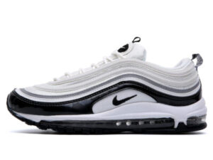 Nike Air Max 97（40-45）