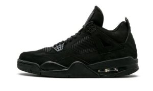 Air Jordan 4 Retro（36-46）