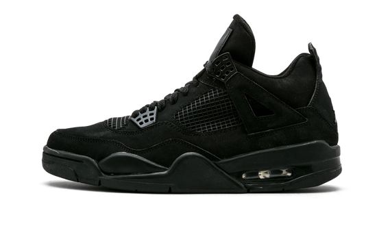43.1 Air Jordan 4 Retro(36-46)