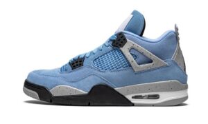 Air Jordan 4 Retro（36-46）
