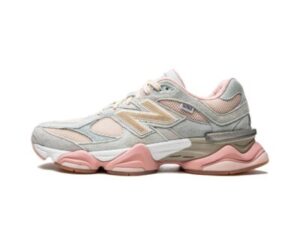 New Balance 9060 EUR36-45